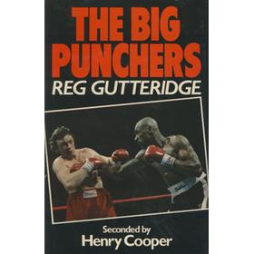 THE BIG PUNCHERS