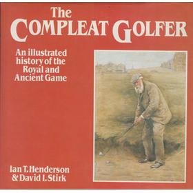 THE COMPLEAT GOLFER