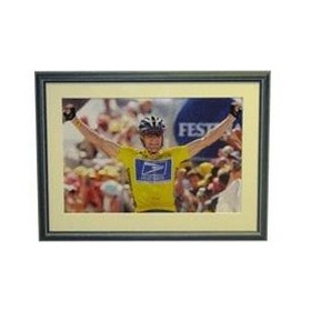 LANCE ARMSTRONG, TOUR DE FRANCE