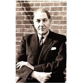 A. MARSHALL (R.F.U. PRESIDENT)