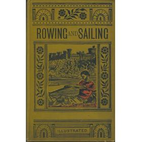 ROWING AND SAILING