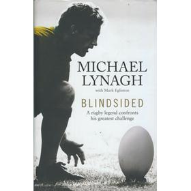BLINDSIDED