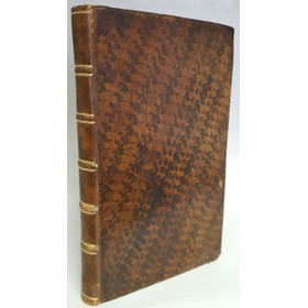 THE ART OF ANGLING; OR, COMPLEAT FLY-FISHER. DESCRIBING THE DIFFERENT KINDS OF FISH, THEIR HAUNTS, PLACES OF FEEDING AND RETIREMENT; WITH AN ACCOUNT OF THE GENERATION OF FISHES ...