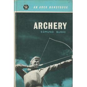 ARCHERY