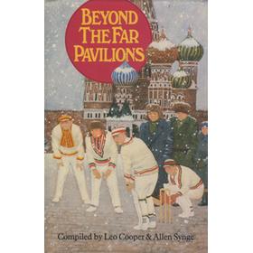 BEYOND THE FAR PAVILIONS