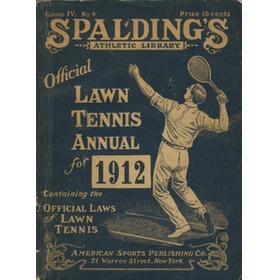 SPALDING