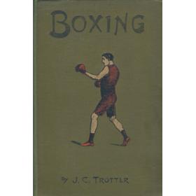 BOXING