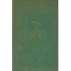 BACKGROUND OF CRICKET