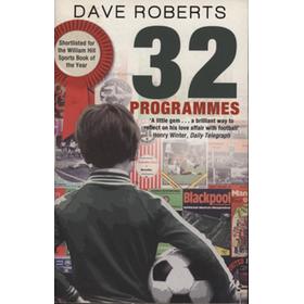 32 PROGRAMMES