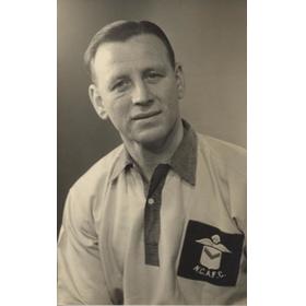 BILLY LUCAS (NEWPORT COUNTY) FOOTBALL PHOTOGRAPH