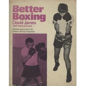 BETTER BOXING