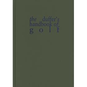 THE DUFFER