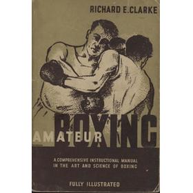 AMATEUR BOXING