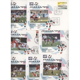 ITALIA 