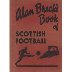 ALAN BRECK