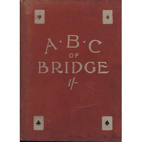 THE ABC OF BRIDGE