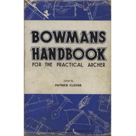 BOWMANS HANDBOOK