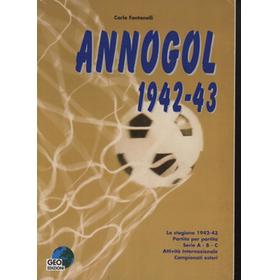 ANNOGOL 1942/43