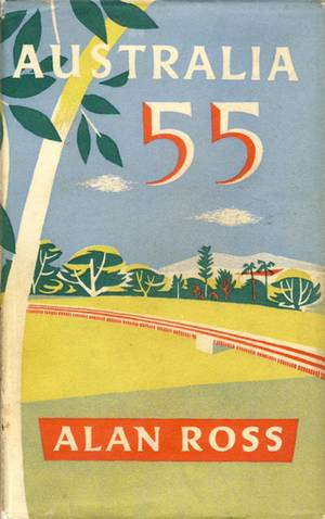 Cricket Tours & Tests