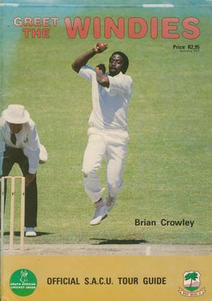 West Indies Tour Guides