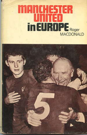 Football Club Histories (I-P)