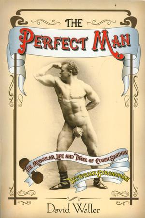 Weightlifting & Bodybuilding