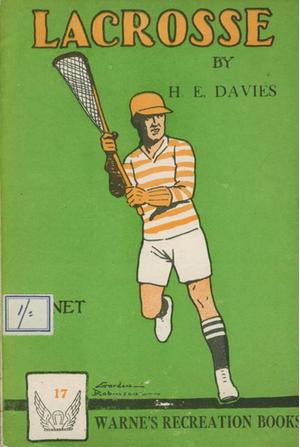 Lacrosse