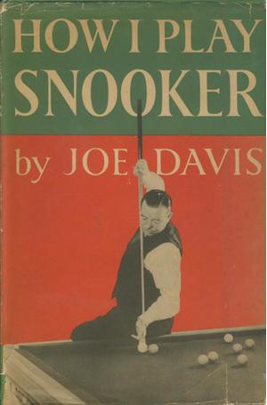 Billiards & Snooker