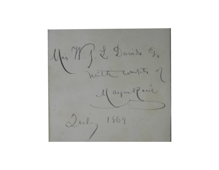 CROQUET: A TREATISE, WITH NOTES AND COMMENTARIES