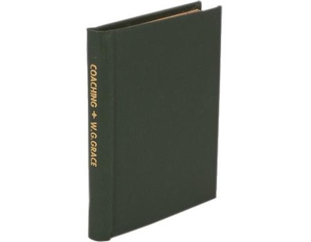 BATTING, BOWLING, FIELDING