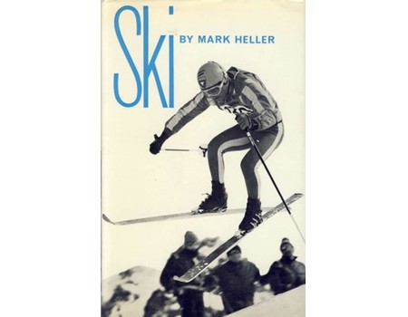 SKI