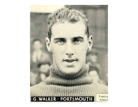 FOOTBALLERS, PANEL PORTRAITS (TOPICAL TIMES)