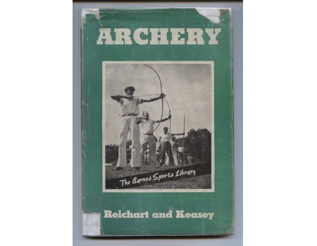 ARCHERY