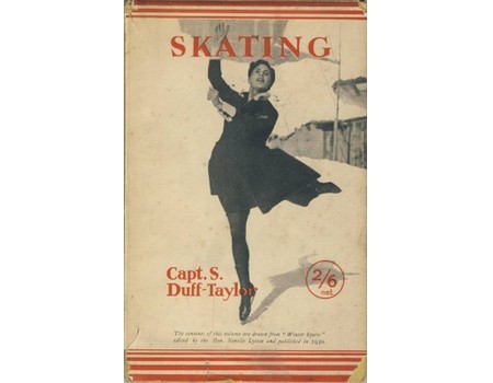 SKATING