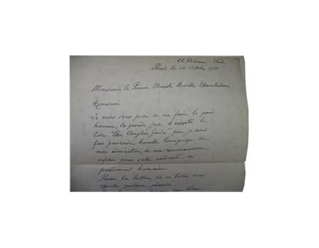 THE ANGLER&rsquo;S GUIDE (NEVILLE CHAMBERLAIN