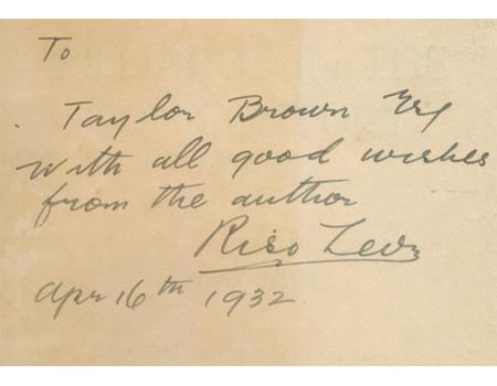 BILLIARDS IN THE 20TH CENTURY