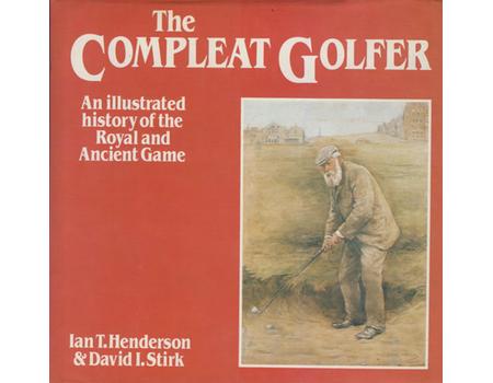 THE COMPLEAT GOLFER