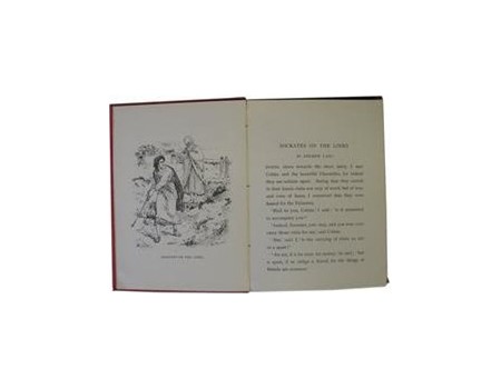 A BATCH OF GOLFING PAPERS 