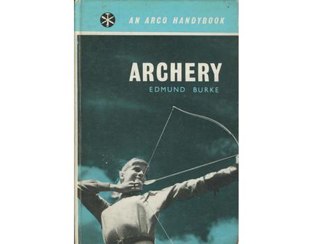 ARCHERY