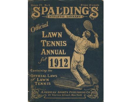 SPALDING