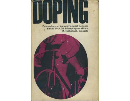 DOPING