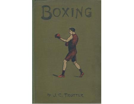 BOXING