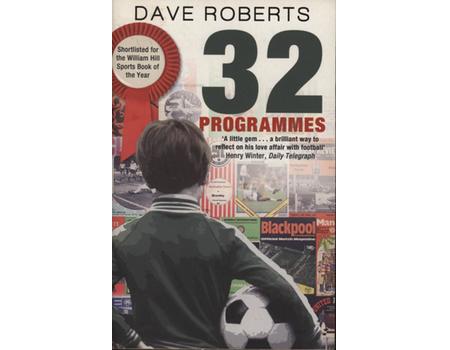 32 PROGRAMMES