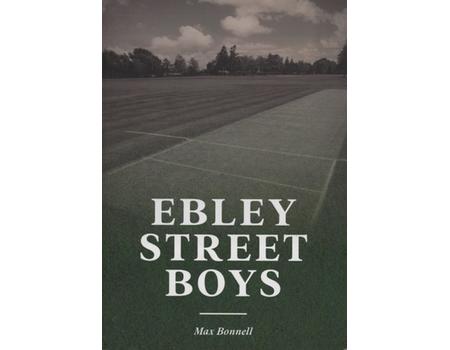EBLEY STREET BOYS
