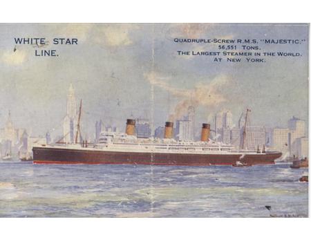 LANCASHIRE COUNTY CRICKET CLUB 1928 SIGNED CARD