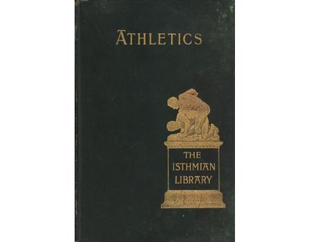 ATHLETICS