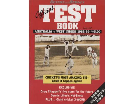 THE ABERDEEN STORY - AN OFFICIAL HISTORY OF ABERDEEN FOOTBALL CLUB