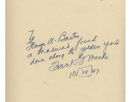 THE NEW ENCYCLOPEDIA OF SPORTS