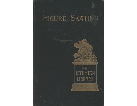 FIGURE SKATING