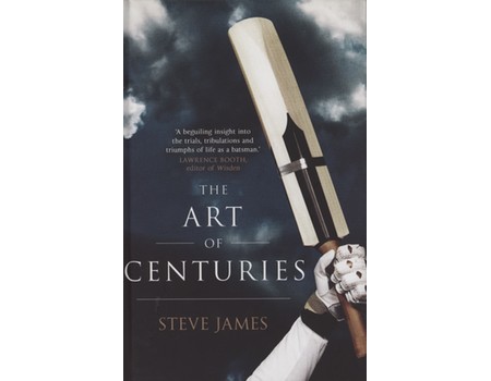 THE ART OF CENTURIES